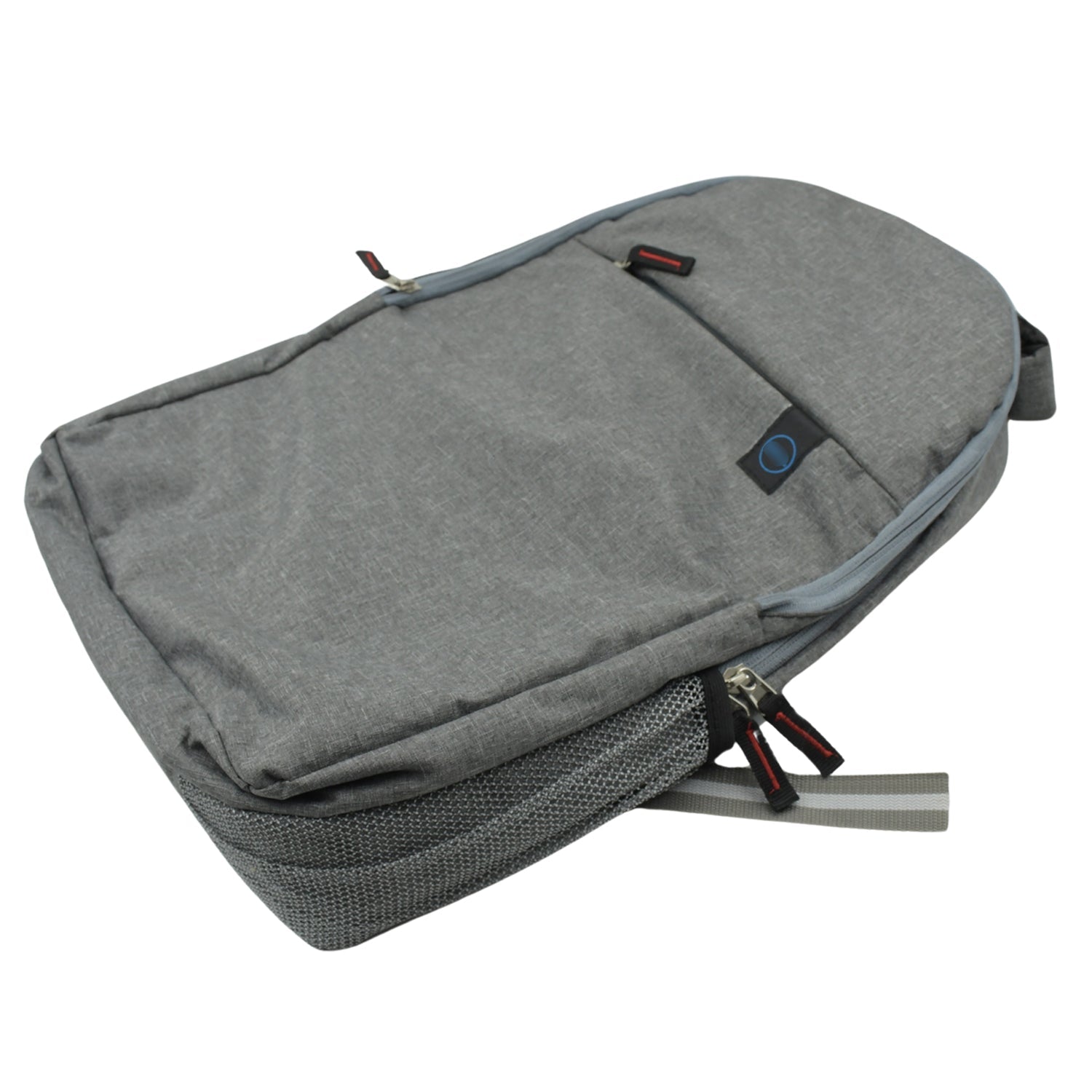 12553 Laptop Bag With Adjustable Shoulder Strap & Storage Pockets, Lightweight, Water-Resistant, Travel-Friendly Bag Office Bag / School Bag / College Bag / Business Bag 12553 Laptop Bag With Adjustable Shoulder Strap & Storage Pockets, Lightweight, Water-Resistant, Travel-Friendly Bag Office Bag / School Bag / College Bag / Business Bag